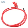 New Original Positive Battery Pole Cable SRS For B MW E60 525 530 535 550 61126989780