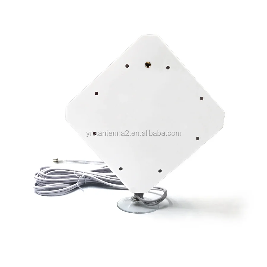 4g Modem External Antenna Android Tv Box Lte Antenna For Android Tv Box