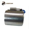 /product-detail/mfb12-37yc-220v-ac-wet-type-electromagnet-solenoid-coil-for-rexroth-valve-60749525037.html