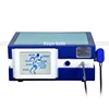 Easy to Use Professional Extracorporeal Shockwave Therapy Equipment With Medical Ce
