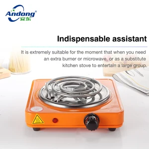 Electric Stove Burner Covers Cast Iron Electric Stove Burner Covers Cast Iron Supplieranufacturers At Alibaba