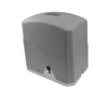 Lock Master SAG Series Sliding Gate Motor for Sliding Gate
