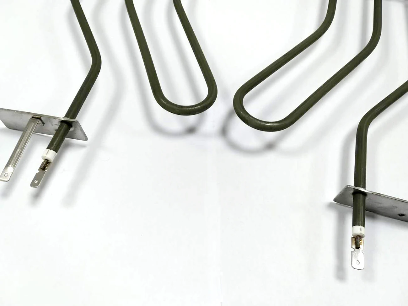 230v 2.25kw Custom Made Toaster/ Pizza Oven Heating Element/halogen