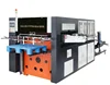 MR-950 Widely used cut paper machine paper creasing die cutting machine on sale