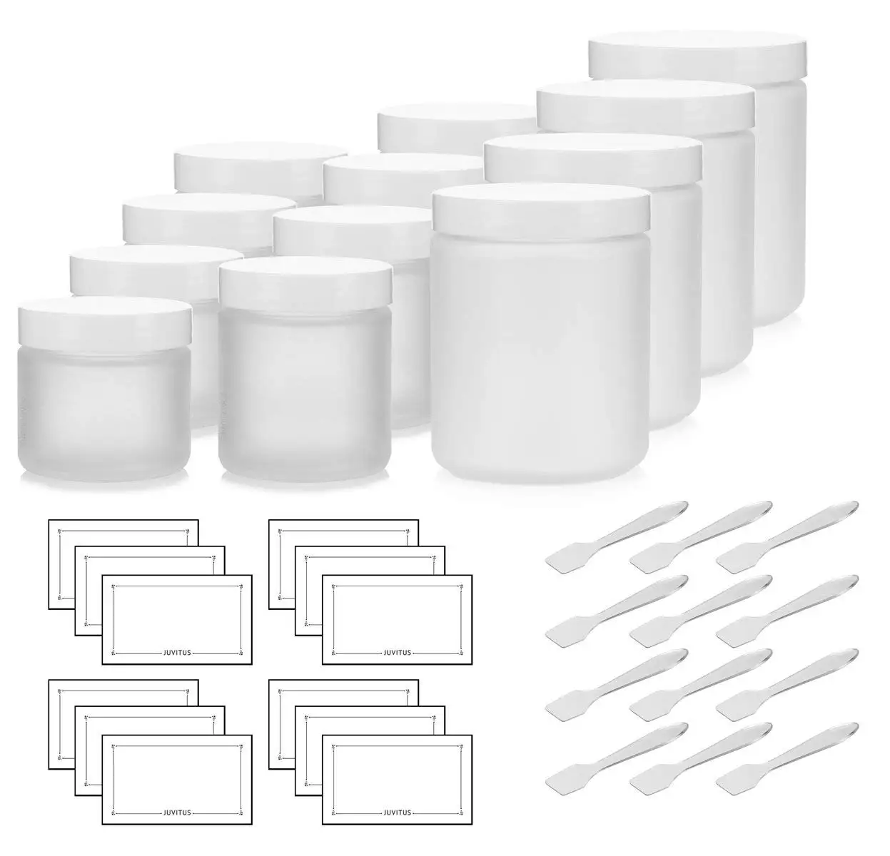 Cheap Frosted Glass Candle Jars Wholesale, find Frosted Glass Candle
