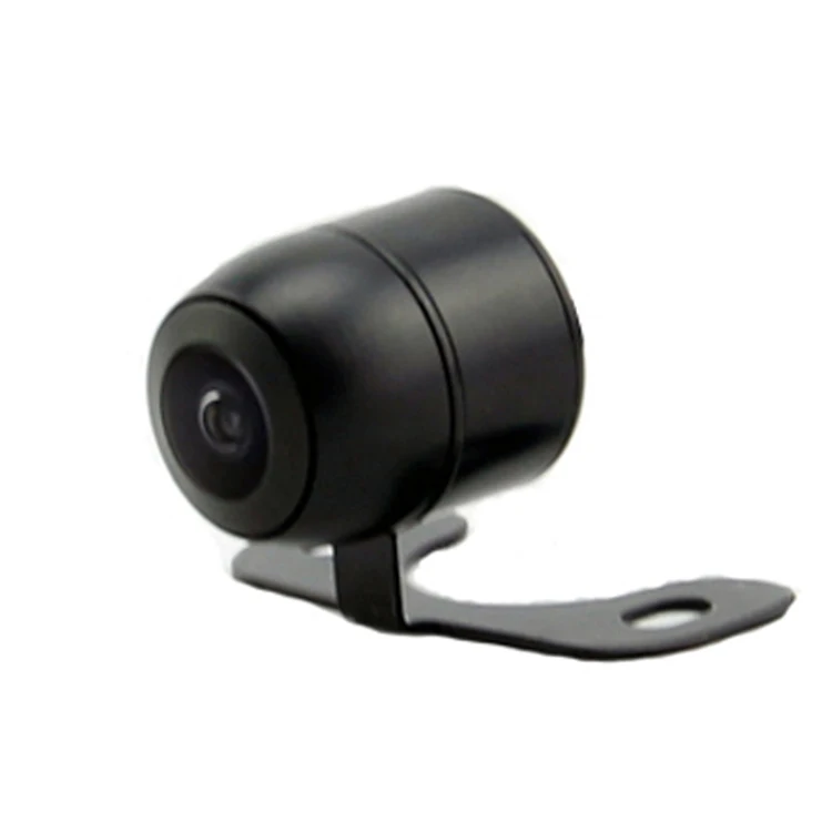 Oem 18 5mm Universal Car Rear View Video Camera Dvr Dash Cam For Car Buy Car Video Dash Cam 