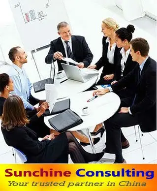 Purchasing-consulting