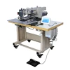 XC-2516R Computer pattern CAD program sewing machine