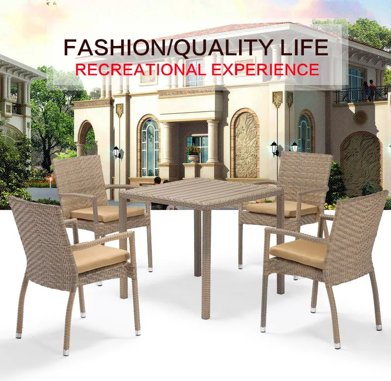 Moroccan Molded Outdoor Furniture Rubber Outdoor Furniture Buy