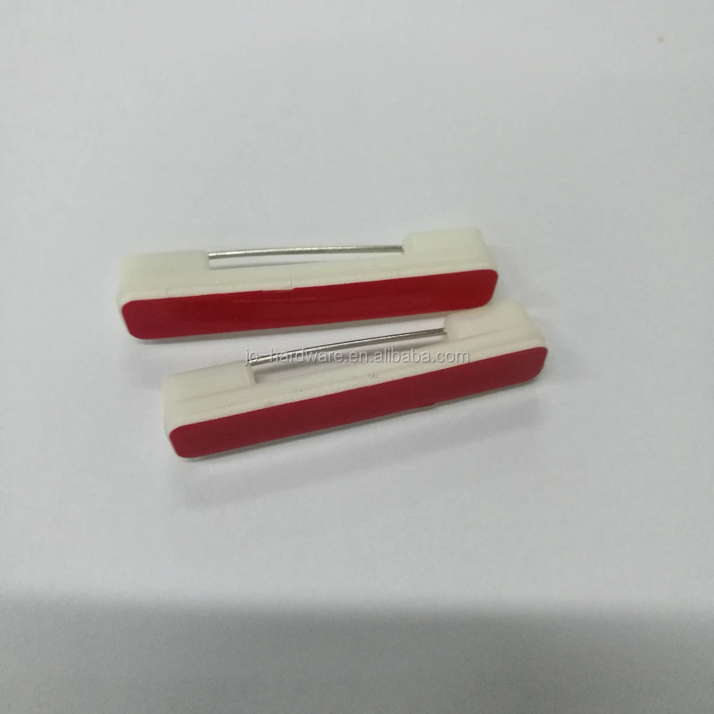 Adhesive safety pin.jpg