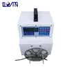 Automatic wire rewinder /Cable Bundling machine/Cable Bundler BW-501