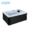 JOYEE ionic detox foot spa kit detox foot spa