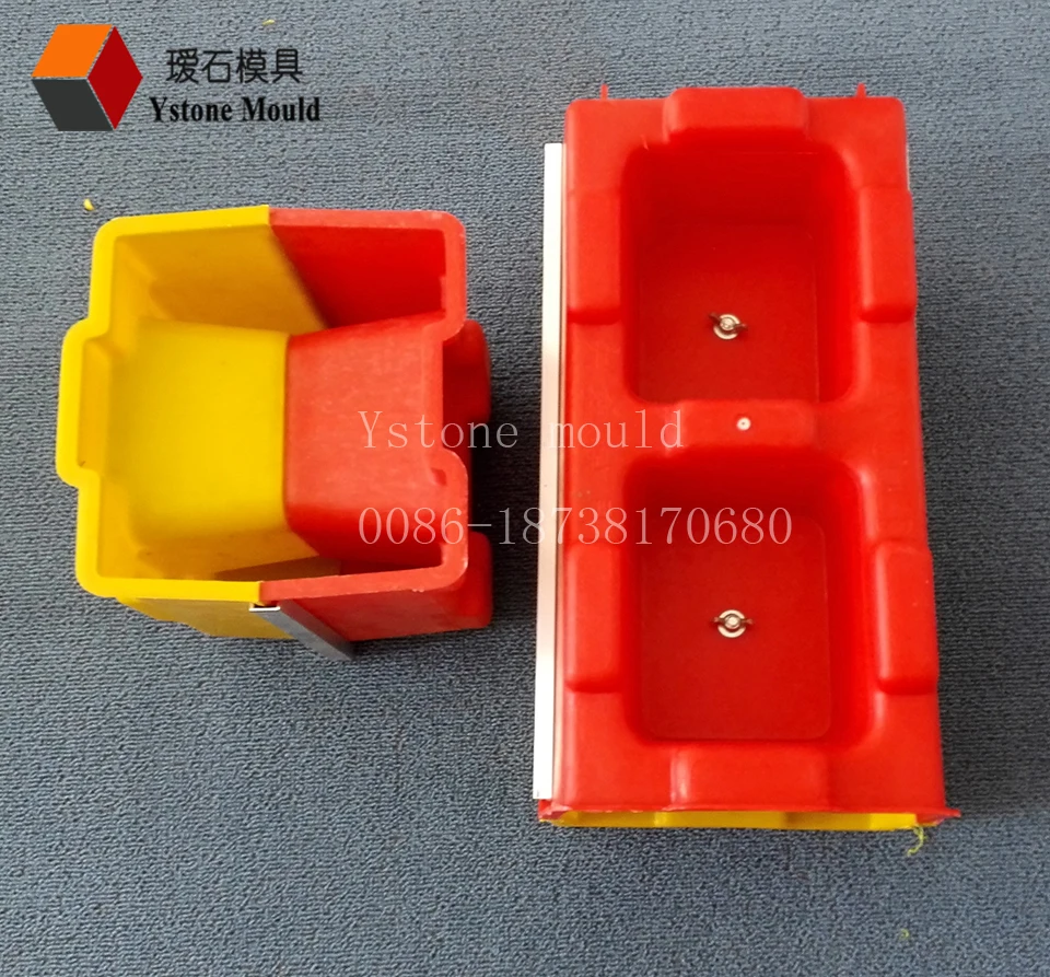 interlock block mold (41).jpg