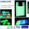 looking for agents to distribute our products car bulbs that change color
