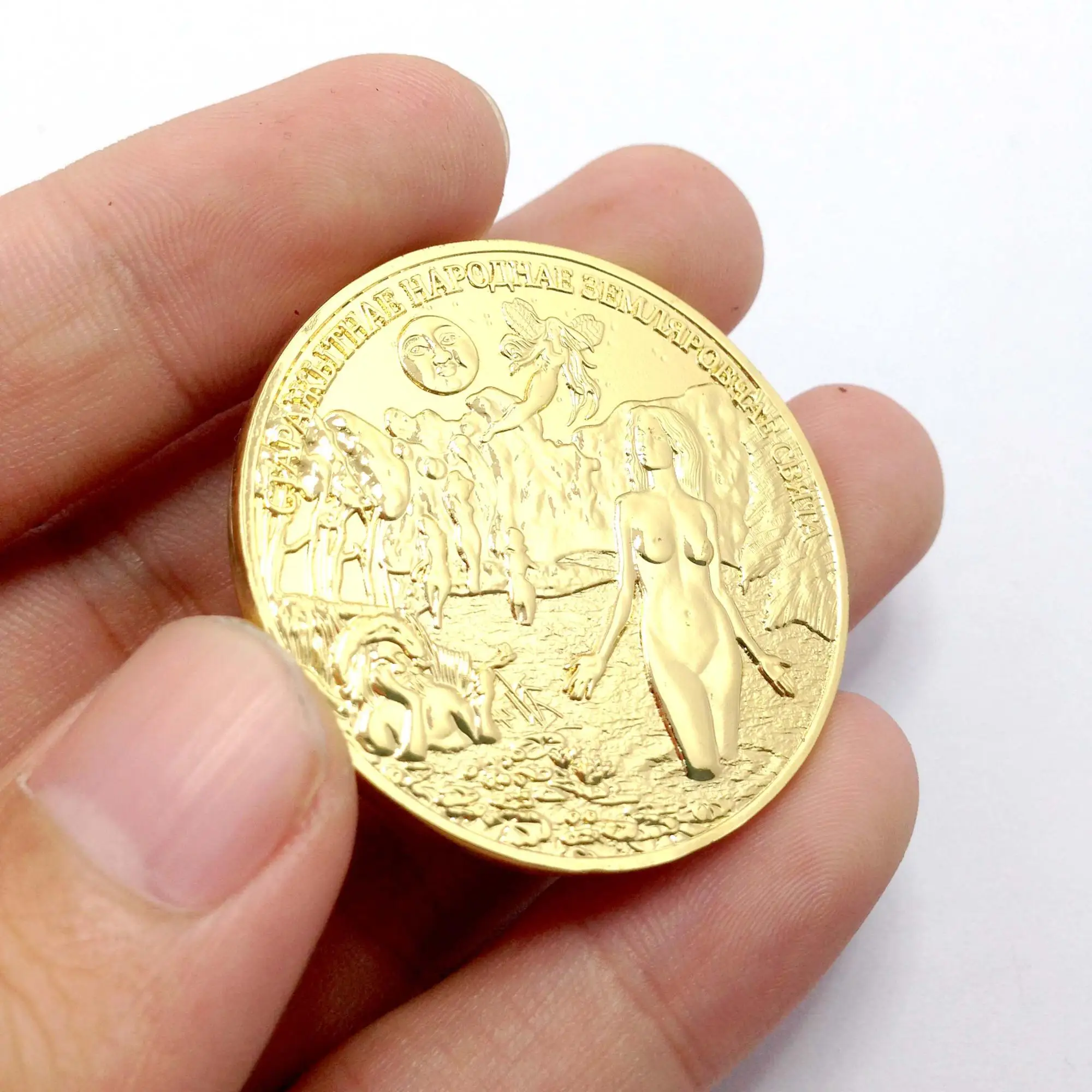 Custom Engrave Gold Coins Fake Gold Coins Buy Fake Gold Coins,Custom