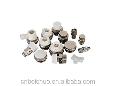 3 4 Manual Radiator Air Vent Bleed Plug Valve Buy Radiator Plug Valve Radiator Valve Air Vent Valve Product On Alibaba Com