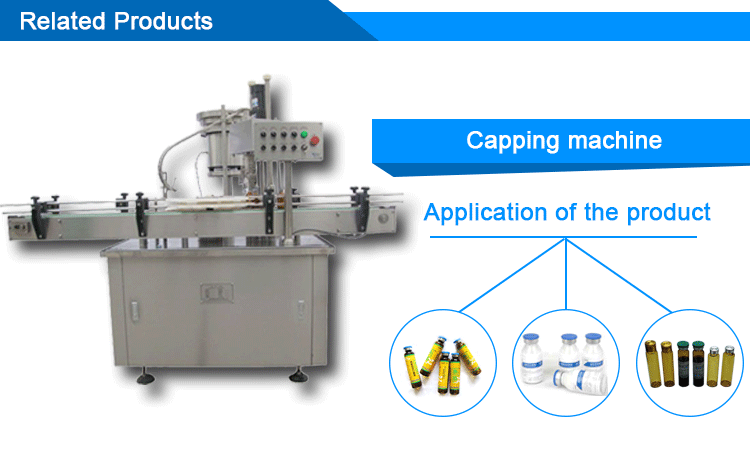 screw capping machine5