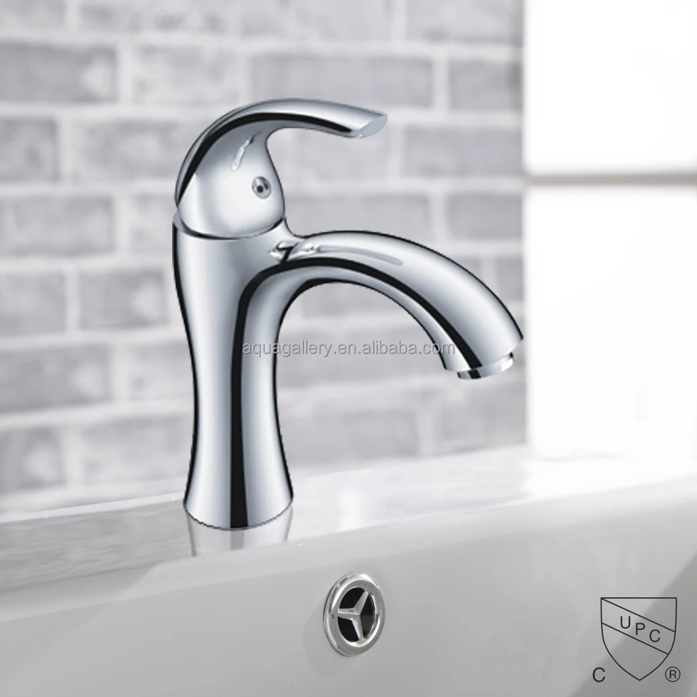 Bathroom Sink Tap Madaner Com