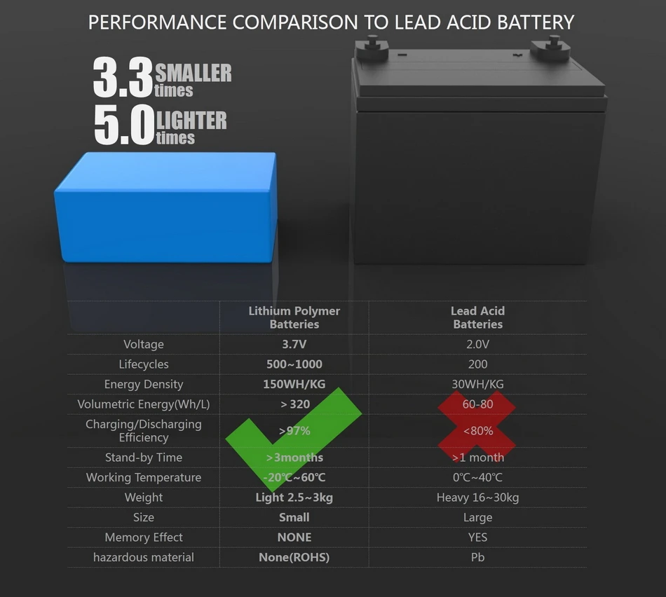 SBASE S710-10[950].jpg