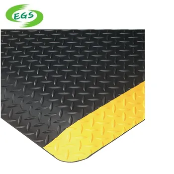 Rubber Floor Mat >> Anti Fatigue Pvc Rubber Floor Mats With Low Price In Industrial Buy Rubber Floor Mat >> Anti Fatigue Pvc Rubber Floor Mats With Low Price In Industrial Buy