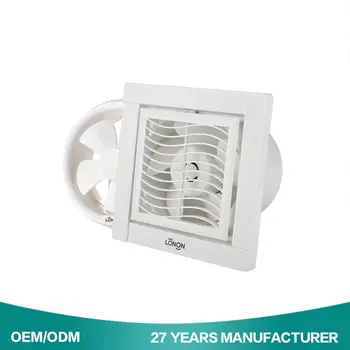 Remote Control Bathroom Exhaust Fan En House Coop Remote Control Bathroom Exhaust Fan En House Coop