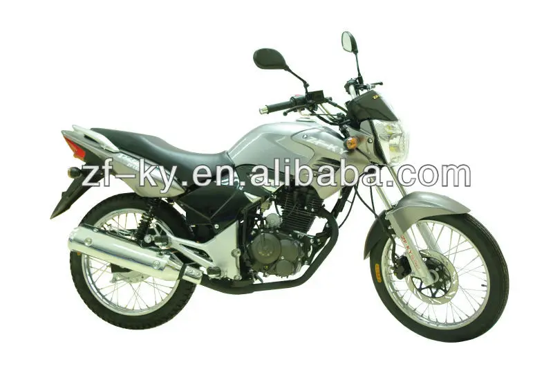 MOTORBIKE 150CC.jpg