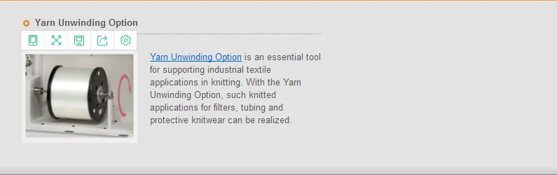 KNIT SWEATER TYPE JACQUARD 2014 YEAR SHIMA SEIKI SSR112