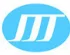 MELSEE LOGO