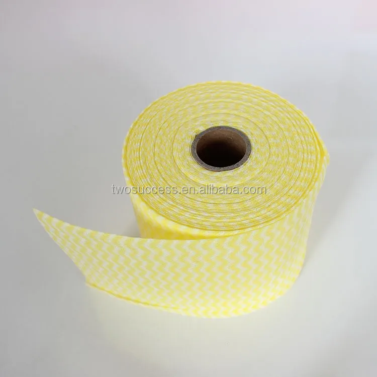 disposable facial towel (2)