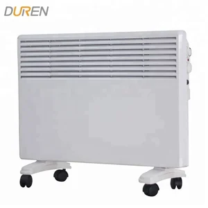 Space Heater 2000w Space Heater 2000w Suppliers And Manufacturers