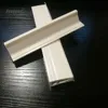 Hot selling Tools aluminum profile for PVC stretch ceiling ceiling film
