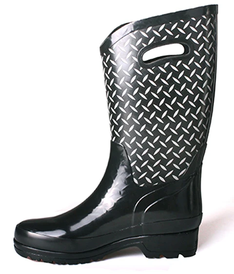 rain boots sale womens