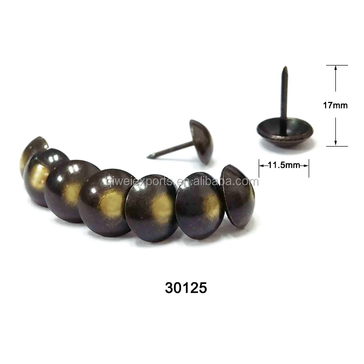 30125-1