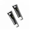 105g Free Design Bamboo Charcoal Toothpaste Teeth Whitening Toothpaste For Oral Cleaning