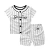 /product-detail/wholesale-in-stock-short-sleeve-baby-boy-t-shirt-and-shorts-set-promotional-custom-printing-t-shirt-affordable-baby-outfits-62022795139.html