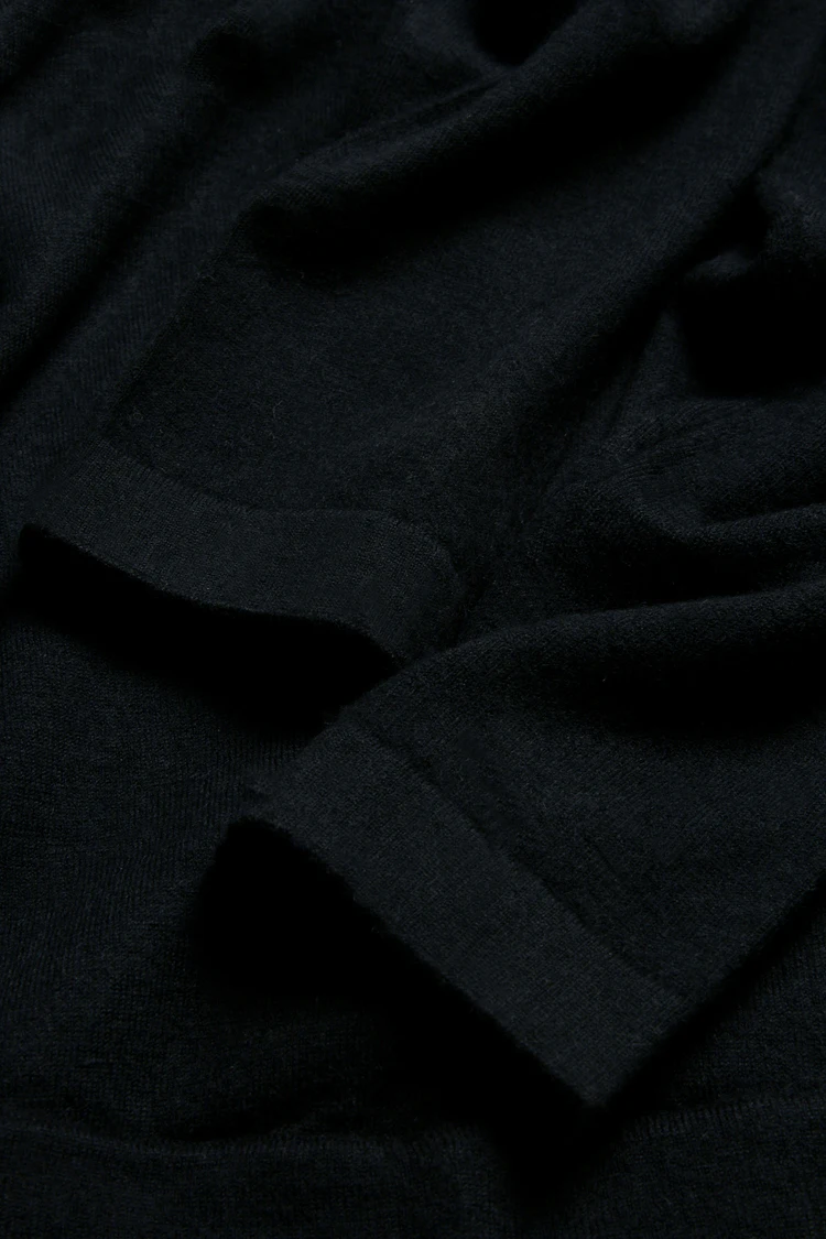 TS180621-35 (2)