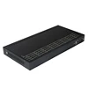 Strong Technical Support 32-32 4g GOIP Gateway VOIP Gateway for Bulk SMS