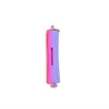 Perm hair rods women's hair wave styling hair roller
