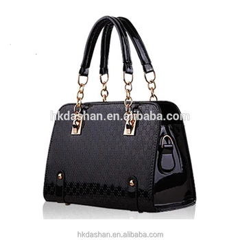 D080 Women Bags Fashion 2017 Trend Las Hand New Model D080 Women Bags Fashion 2017 Trend Las Hand New Model Purse