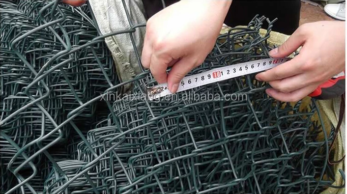 Rantai Murah Kandang Anjing Pagar Bekas Buy Rantai Pagar Murah