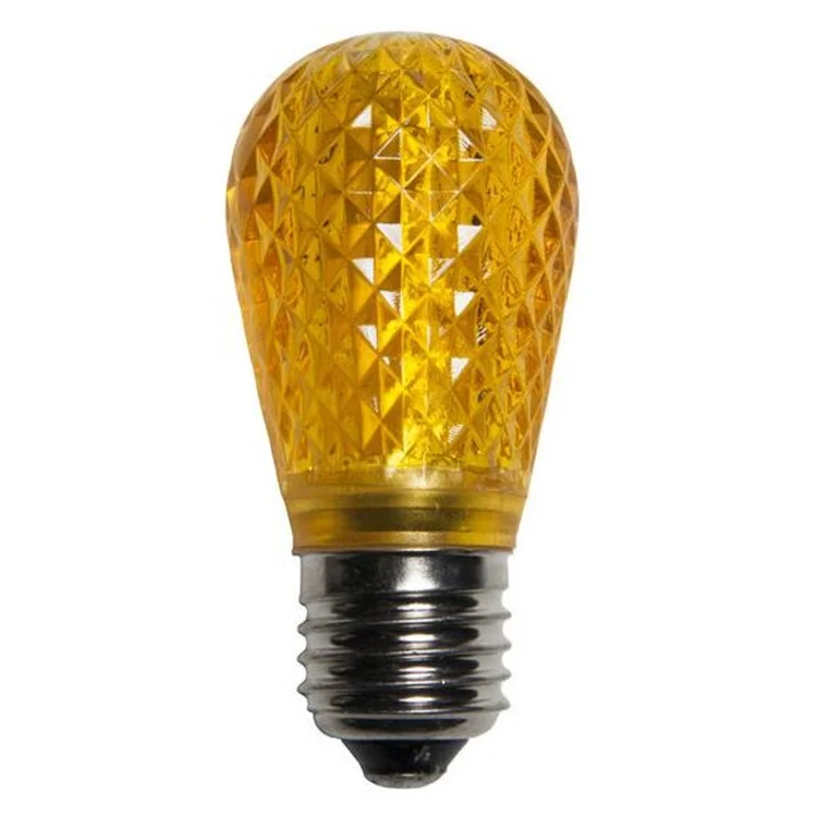 T50 ST45 S14 Faceted Bulb01.jpg