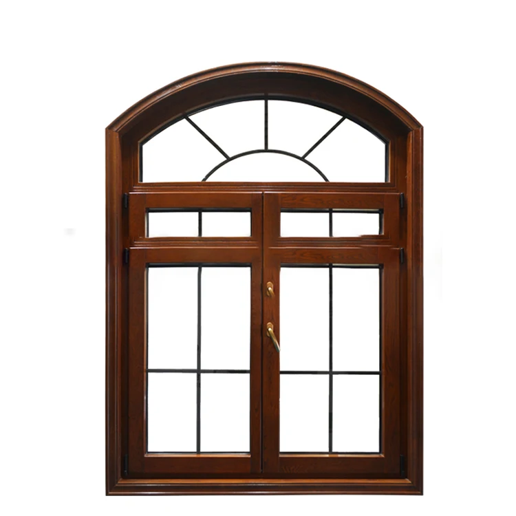 Arched Casement Door Aluminum Glass Door Buy Interior Glass Doors Arch Wood Glass Door Soundproof Glass Door Product On Alibaba Com