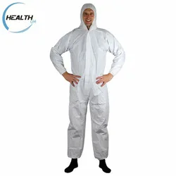 zip front coveralls