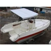 /product-detail/ocean-sailing-yachts-fibreglas-fishing-boat-mini-speed-boat-60745840088.html
