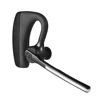 New Arrival Hot Sale Bluetooth V4.1 Stereo Headset Mini Wireless Sport Bluetooth Headphone with Mic