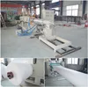HONGRUN polystyrene foam sheet extrusion machine ps foam extruder machine
