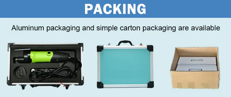 packing.jpg