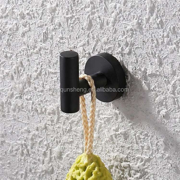 229-1B-hook-black.jpg