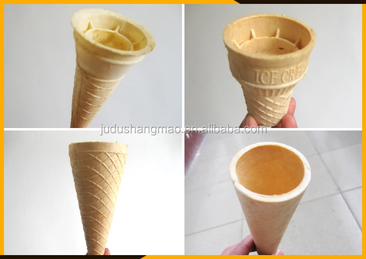 ice cream cone making machine 10.jpg