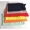 100 recycled polyester tricot mesh fabric for playpen